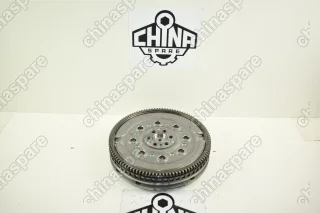 Маховик с ободом Haval H2 (ZF)