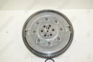 Маховик с ободом Haval H2 (ZF)