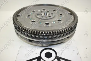 Маховик с ободом Haval H2 (ZF)