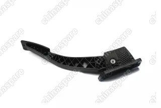 Педаль газа Haval H6, F7