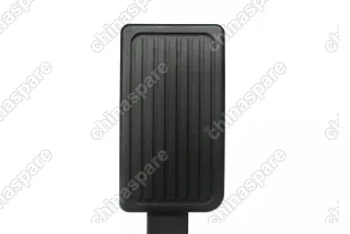 Педаль газа Haval H6, F7