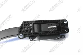 Педаль газа Haval H6, F7