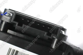 Педаль газа Haval H6, F7