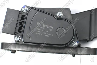 Педаль газа Haval H6, F7