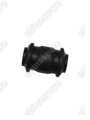 Сайлентблок рычага переднего Haval H2 малый