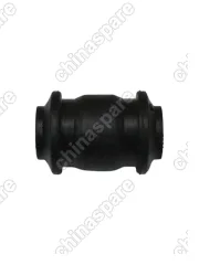 Сайлентблок рычага переднего Haval H2 малый