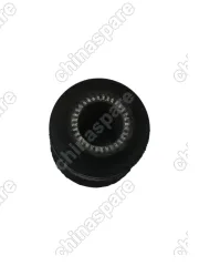 Сайлентблок рычага переднего Haval H2 малый