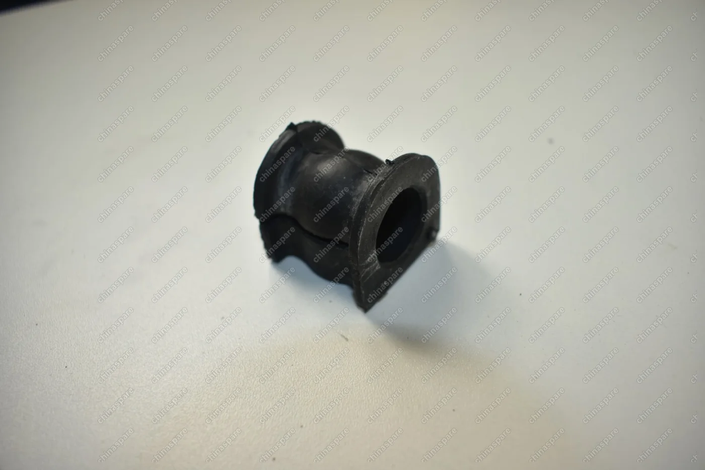 Втулка стабилизатора задней подвески Haval H6