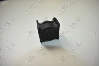 Втулка стабилизатора задней подвески Haval H6