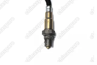 Датчик кислородный задний Bosch Haval H2 HAVAL H6