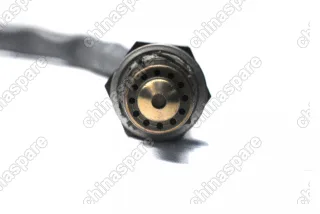 Датчик кислородный задний Bosch Haval H2 HAVAL H6