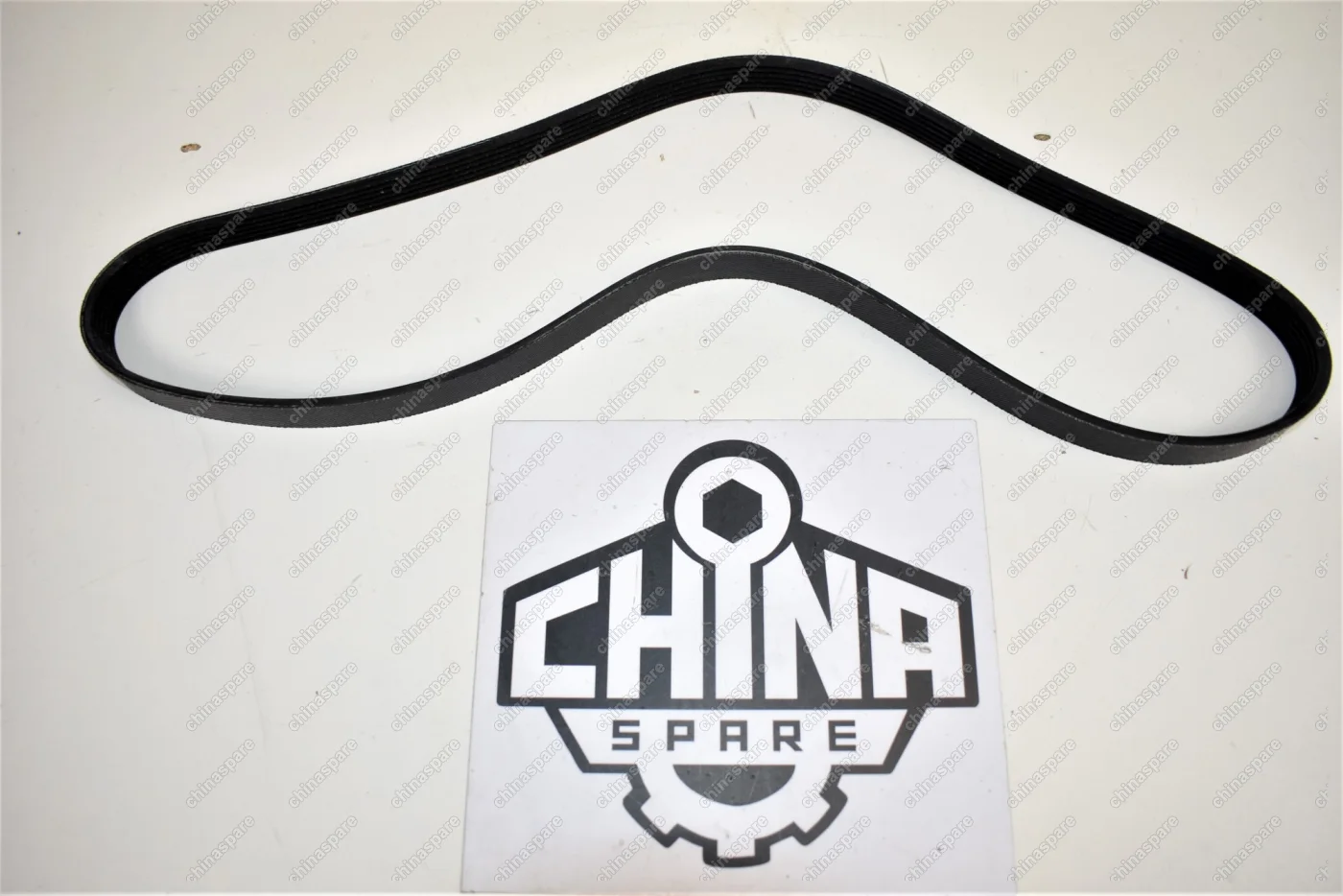 Ремень генератора Great Wall Hover H6 (Бензин)