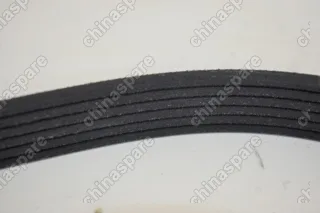 Ремень генератора Great Wall Hover H6 (Бензин)