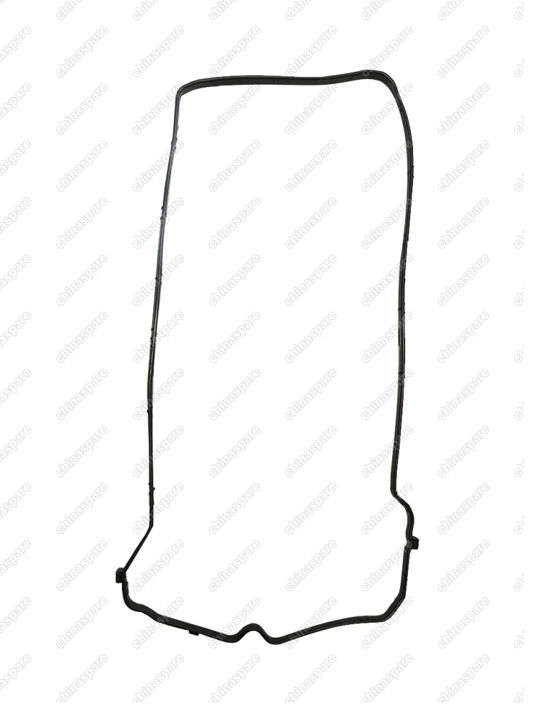 Прокладка клапанной крышки 1,5T Haval H6 / H2