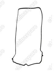 Прокладка клапанной крышки 1,5T Haval H6 / H2