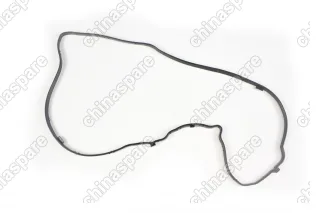 Прокладка клапанной крышки 1,5T Haval H6 / H2