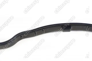 Прокладка клапанной крышки 1,5T Haval H6 / H2