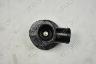 1118010AEG01T Клапан воздушный Haval H6