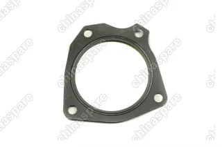 Прокладка турбокомпрессора Haval H9, H6 Coupe, F7 2,0 4C20