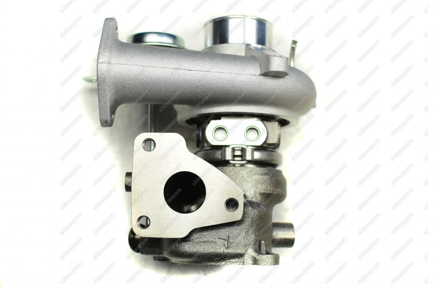 Турбокомпрессор Great Wall Hover H6, Haval H6 (Бензин)