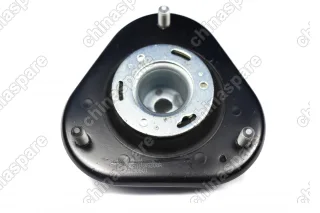 Опора переднего амортизатора Haval H2