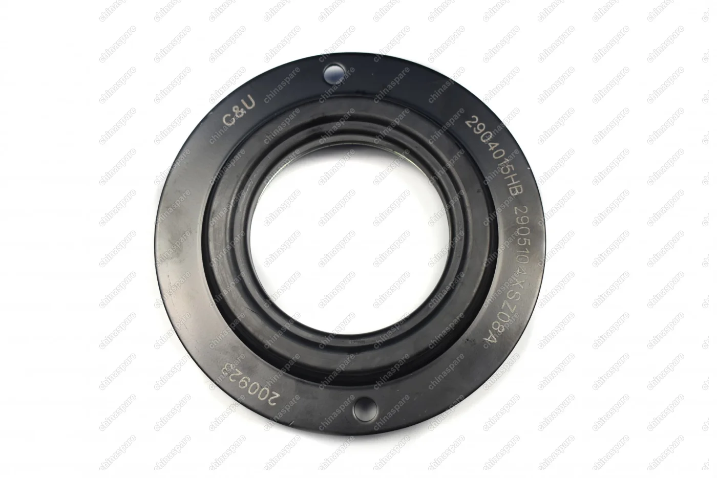 Подшипник опоры переднего амортизатора Haval H2