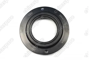 Подшипник опоры переднего амортизатора Haval H2