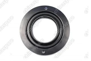 Подшипник опоры переднего амортизатора Haval H2