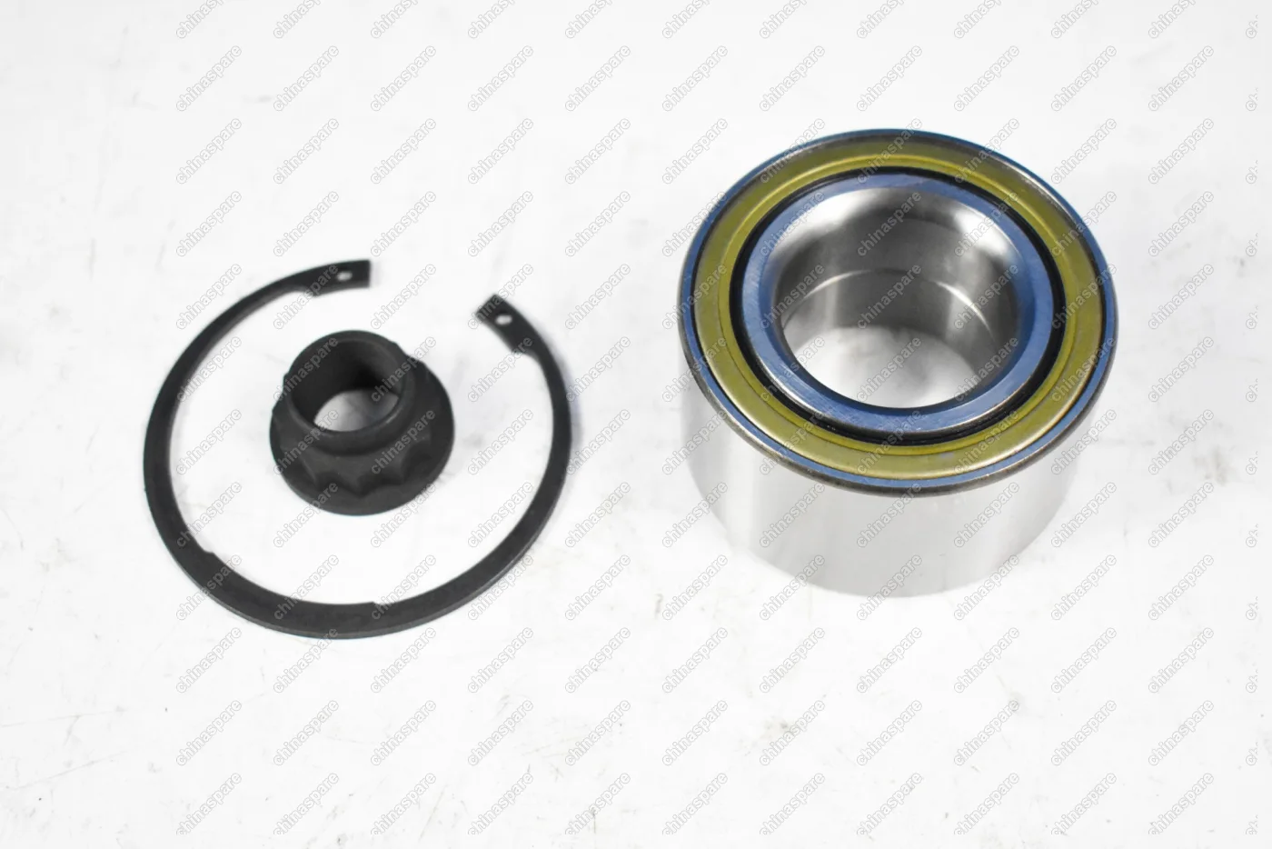 Подшипник ступицы передней Haval H2