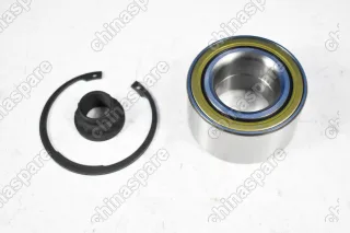 Подшипник ступицы передней Haval H2