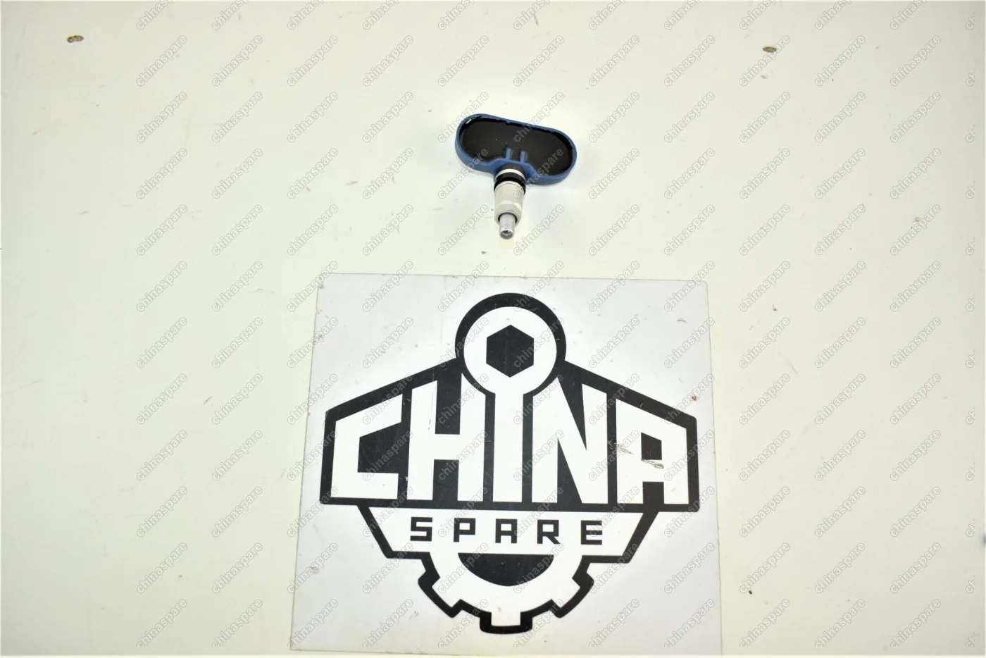 Датчик давления шины Haval H2