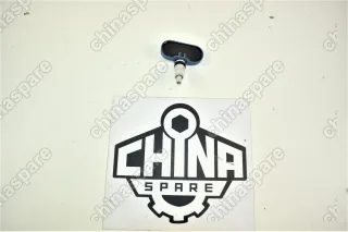 Датчик давления шины Haval H2