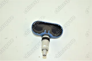 Датчик давления шины Haval H2