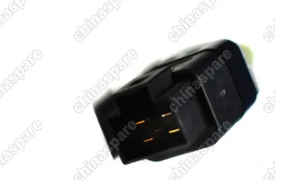 Датчик стоп-сигнала Great Wall Hover H3 New / Haval H6, H8, H9