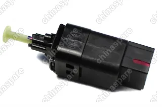 Датчик стоп-сигнала Great Wall Hover H3 New / Haval H6, H8, H9