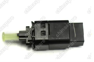 Датчик стоп-сигнала Great Wall Hover H3 New / Haval H6, H8, H9