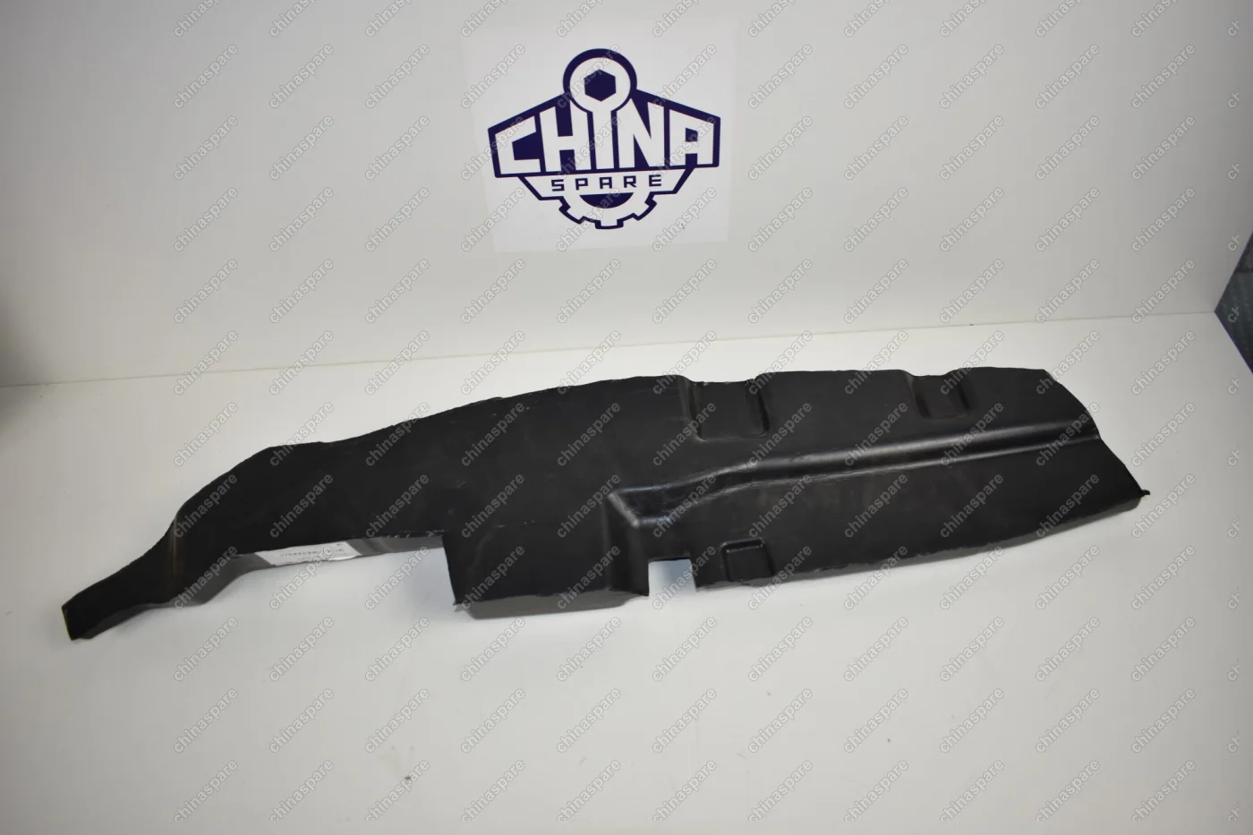 Локер переднего левого колеса Haval H2