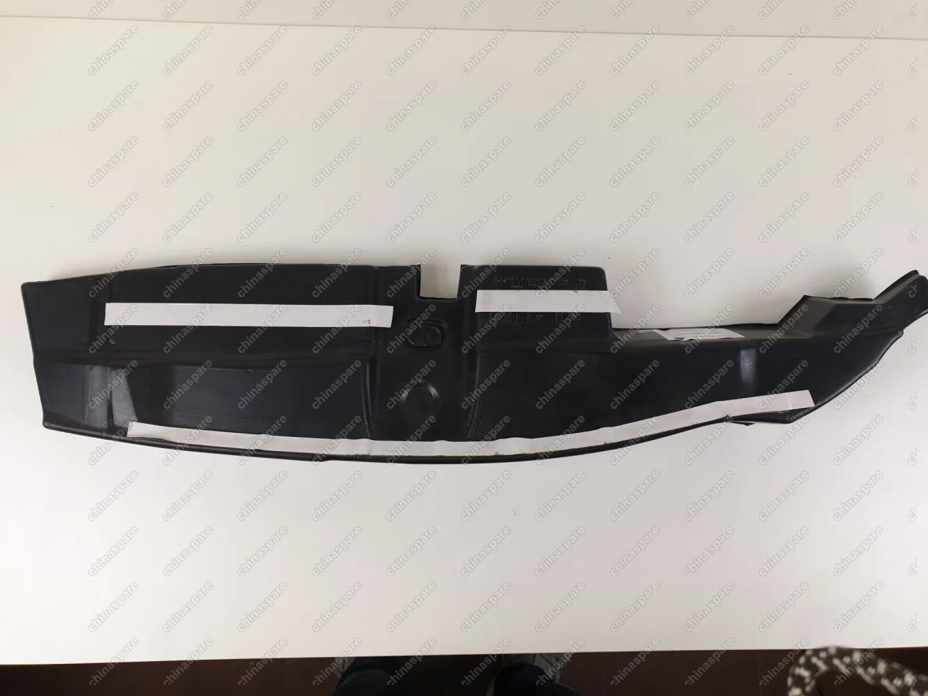 Локер переднего правого колеса Haval H2