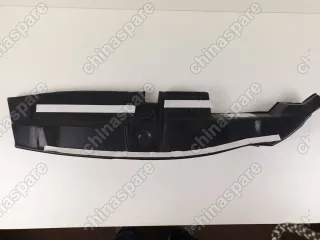 Локер переднего правого колеса Haval H2