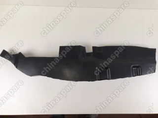 Локер переднего правого колеса Haval H2