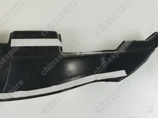 Локер переднего правого колеса Haval H2