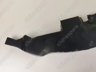 Локер переднего правого колеса Haval H2