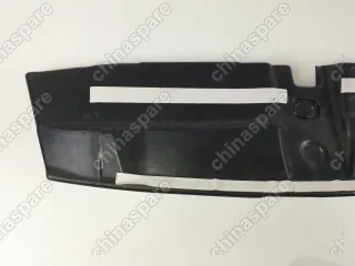 Локер переднего правого колеса Haval H2