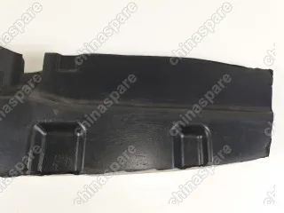 Локер переднего правого колеса Haval H2