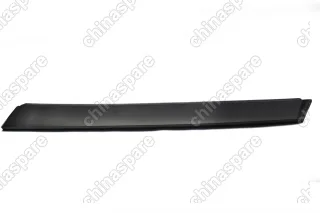 Накладка декоративная Двери передней правой Нижняя Haval H6