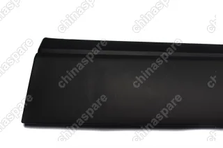 Накладка декоративная Двери передней правой Нижняя Haval H6