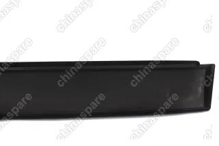 Накладка декоративная Двери передней правой Нижняя Haval H6