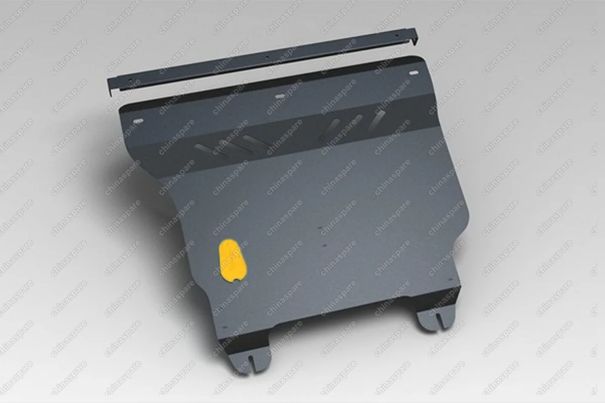 Комплект ЗК и крепеж, подходит для NISSAN Almera Classic (2006-2012) 1,6 бензин МКПП/АКПП