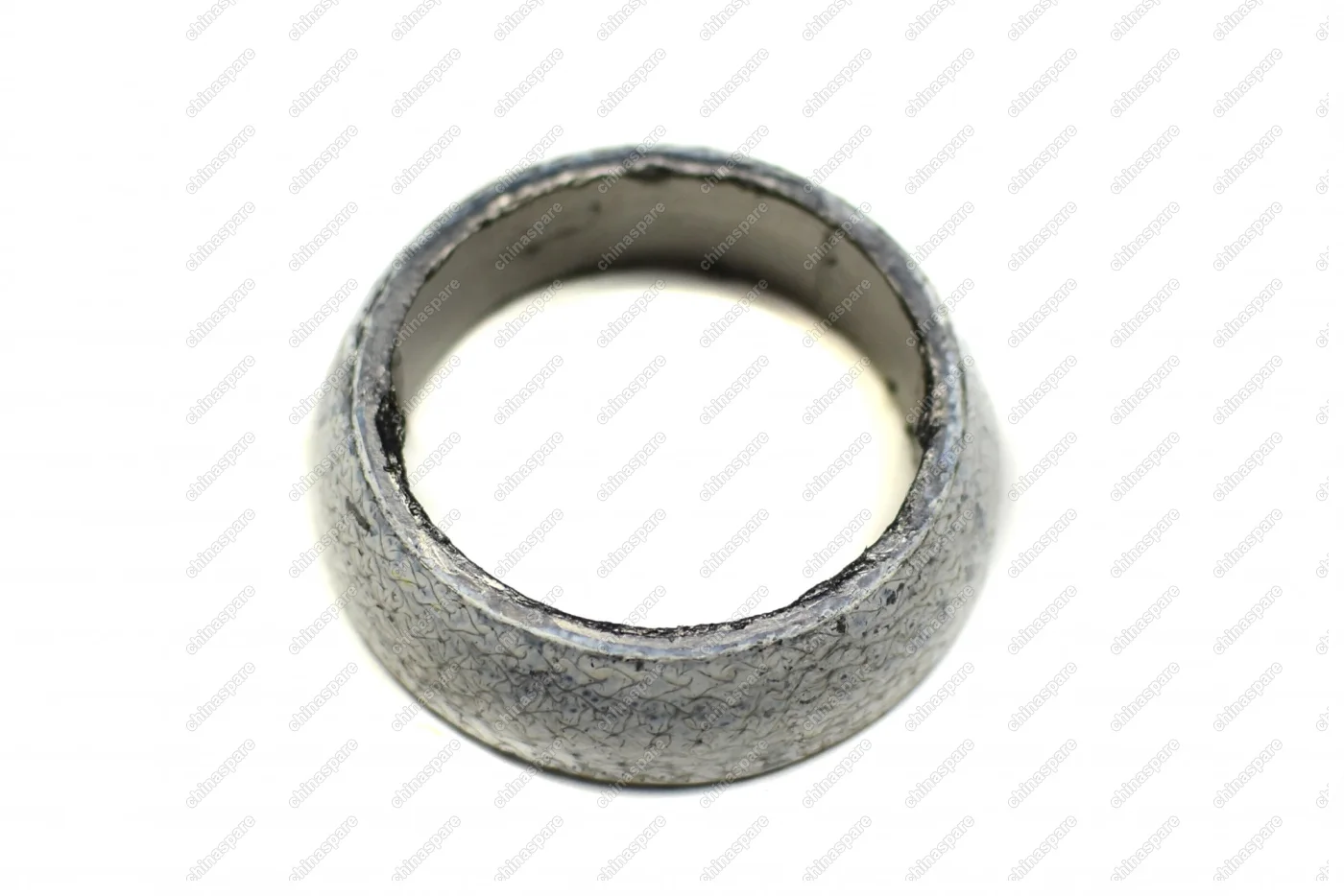 Прокладка приемной трубы Haval H6