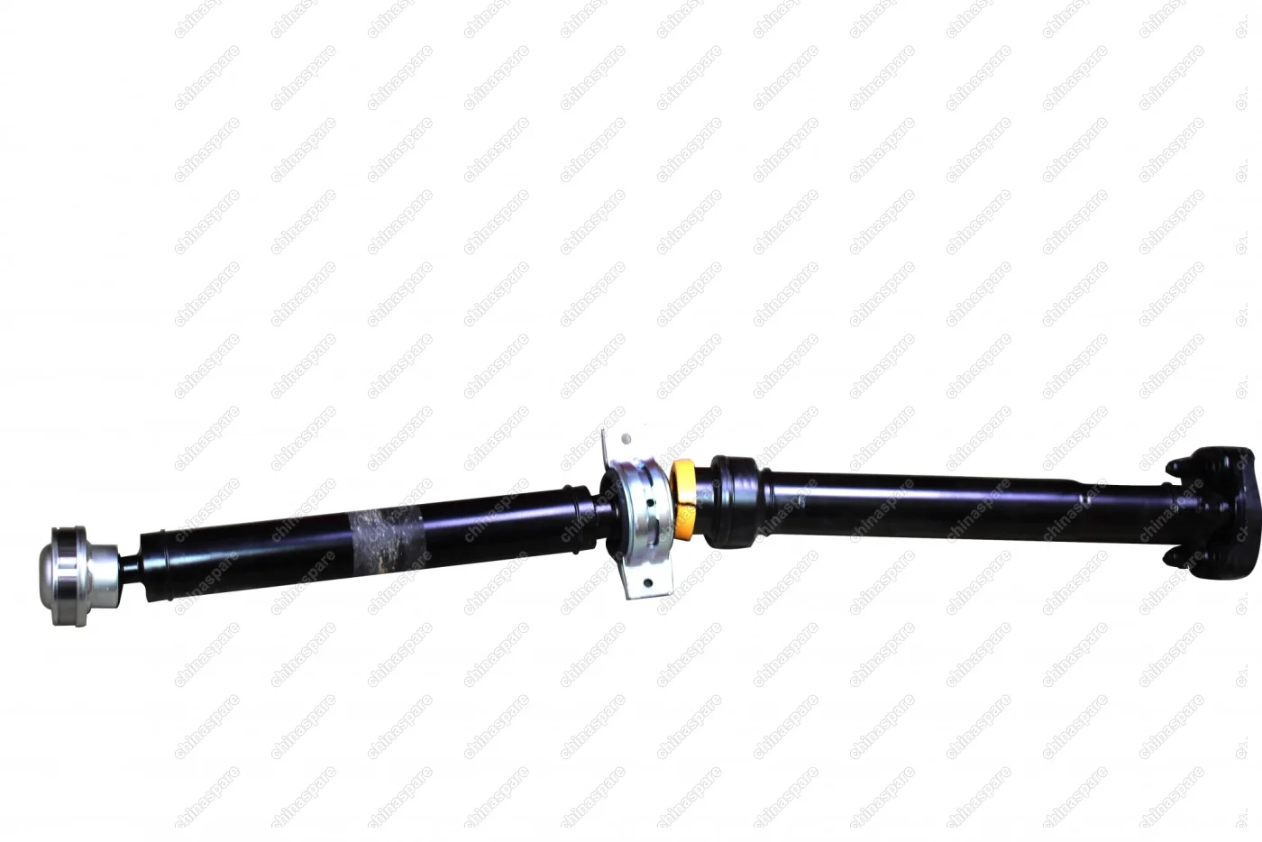 Вал карданный задний Haval H8